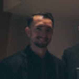 Meet your Posher, Jacob